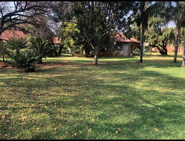 FARM FOR SALE IN MONTANA